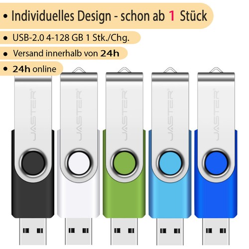 Chiavetta usb - usb, di