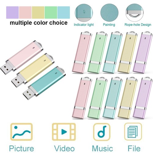 Lotto pen drive usb flash - lotto,
