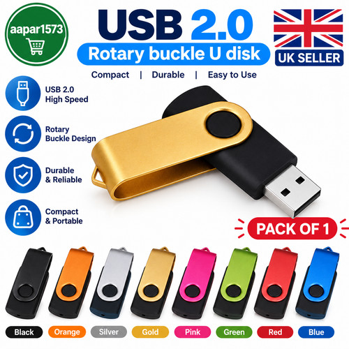 Chiavetta usb flash drive - chiavetta,