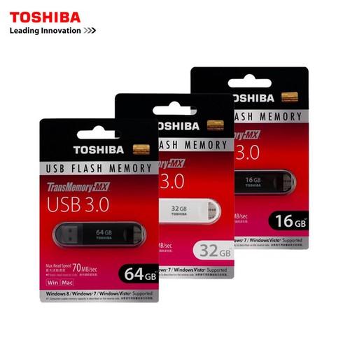 Toshiba v3szk disk - v3szk, usb