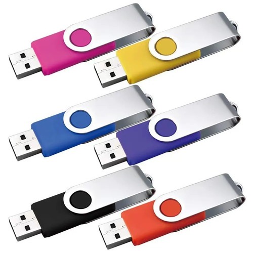 Lotto memory stick usb 0 - memory, 2.0