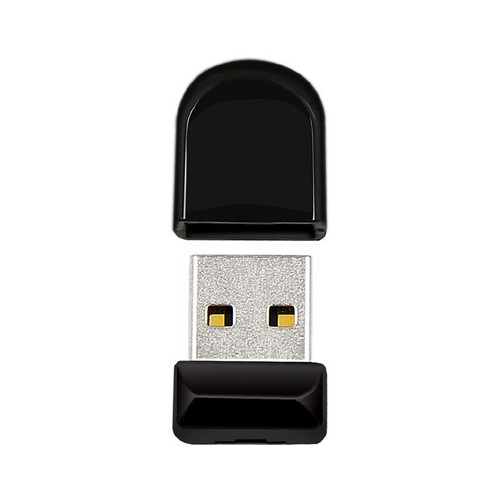 Mini chiavetta usb - mini,
