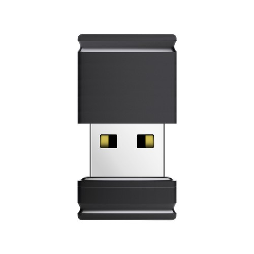 Super mini usb - mini,