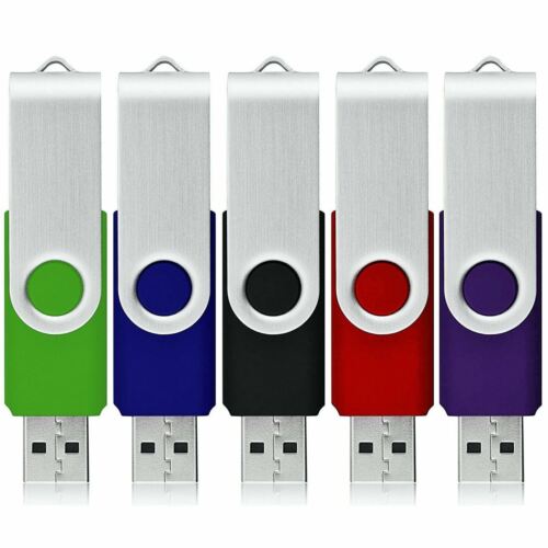Nuovo usb flash - usb, memory