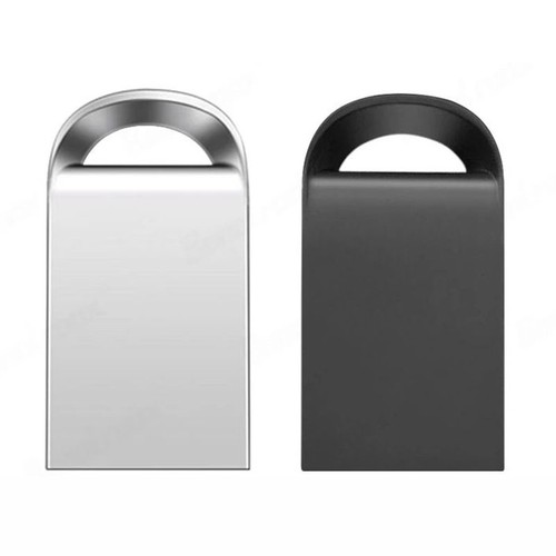 Chiavetta usb pollice 3 0 - 2.0, 3.0