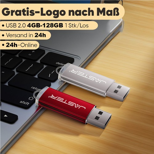 Chiavetta usb 4 gb 8 - chiavetta,
