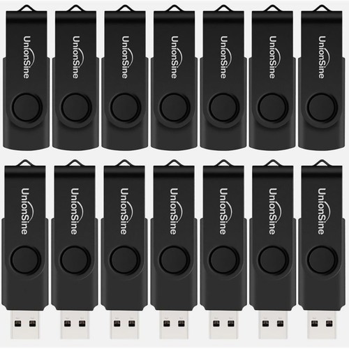 Chiavetta usb gb - gb,