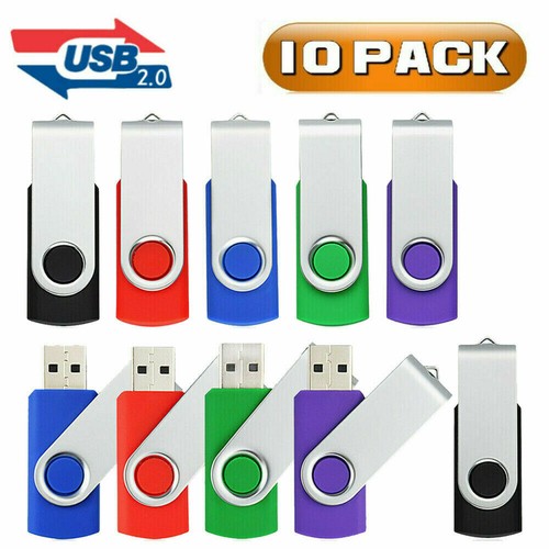 2 gb 1 usb - x,