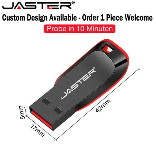 Memory stick 128gb - stick,