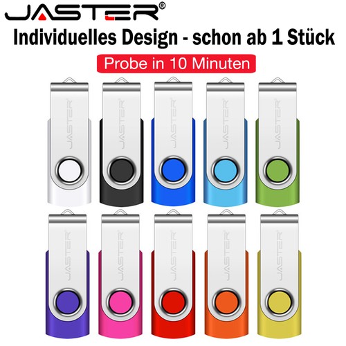 Chiavetta usb - chiavetta, di