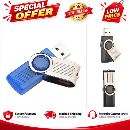 Unità flash usb 0 - flash,