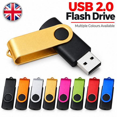 Chiavetta usb flash - usb,