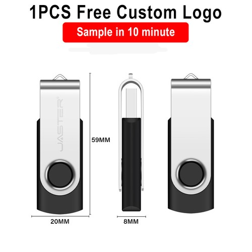 Memory stick flash - flash, usb2.0