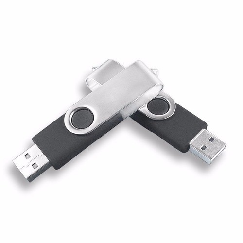 Zippy usb flash drive memory - usb,