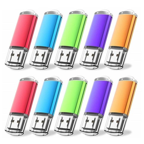 Chiavetta memoria usb - chiavetta, di