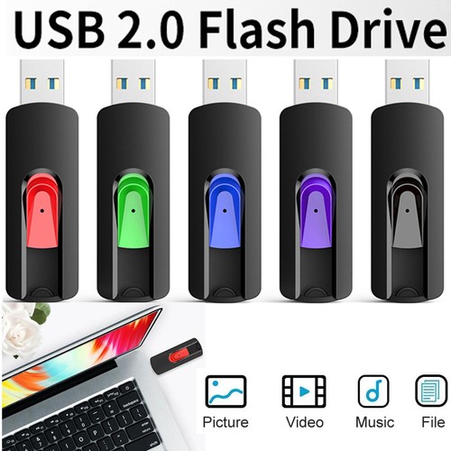 Usb flash drive memory stick - drive,