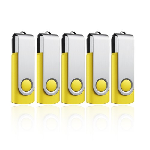 Chiavetta usb 0 4 - chiavetta, gb