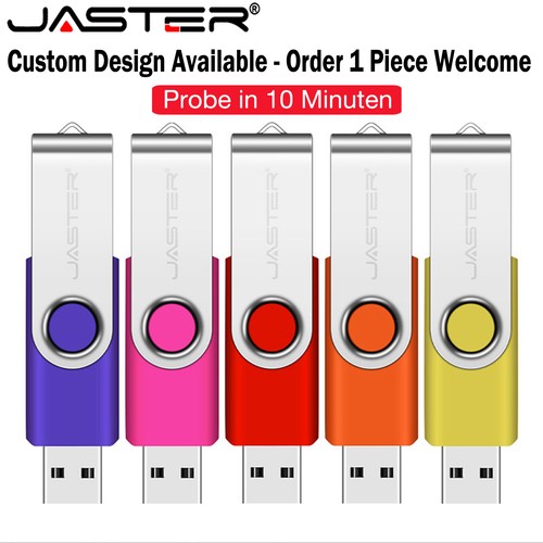 Memory stick usb alta - memory, 2.0
