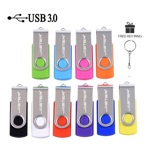 Unità flash usb colorata - unità,
