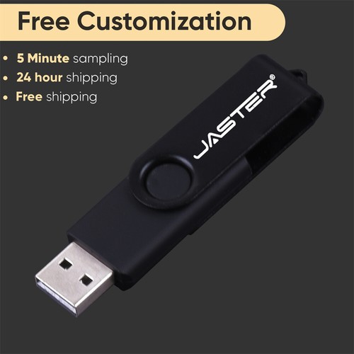 Chiavetta usb flash pen drive - flash,