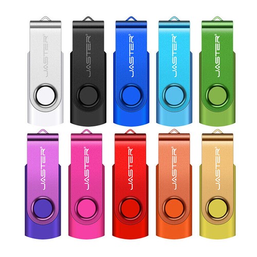 Memory stick usb alta - memory,