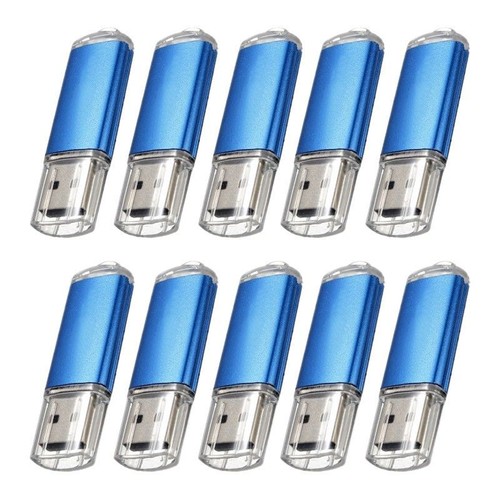 Lotto 1gb 2gb 4gb 8gb - 4gb,
