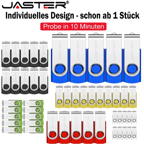 10x 20x chiavetta usb 0 - 20x, 2.0