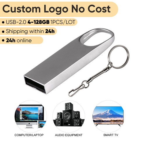 Unità flash usb in - unità,