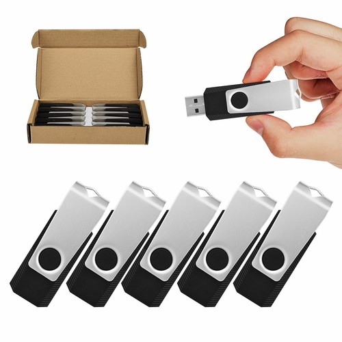 Lotto dieci flash drive usb - dieci,