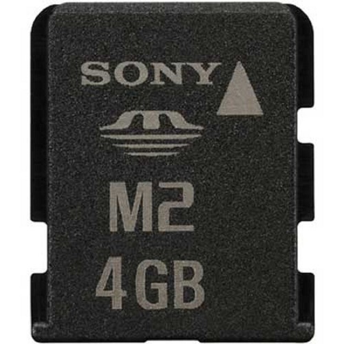 Scheda memoria gb - memoria,