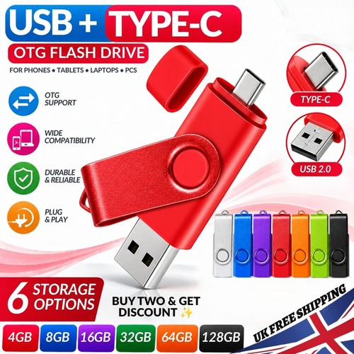 Chiavetta usb tipo 8 - usb,