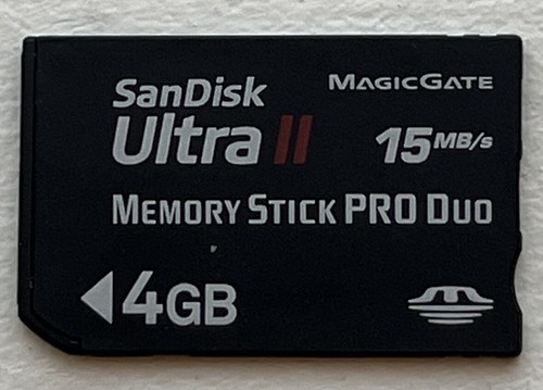 Sandisk ultra 4gb - sandisk,