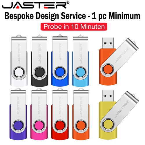Chiavetta memoria usb 0 - chiavetta,