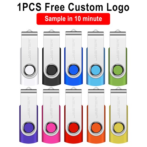 Chiavetta usb - usb, di