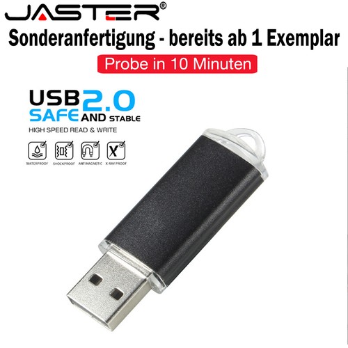 Chiavetta memoria usb - memoria,