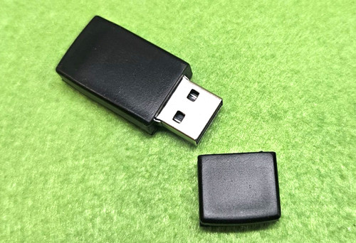 Gb 2 - gb, 16