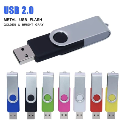 Usb flash drive memory stick - flash,