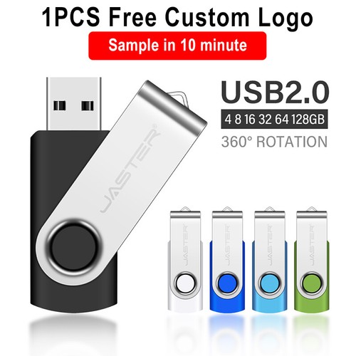 Usb flash 128gb - usb, stick