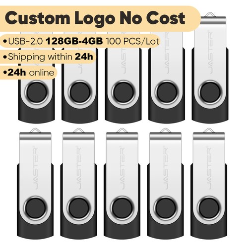Chiavetta memoria usb - di,