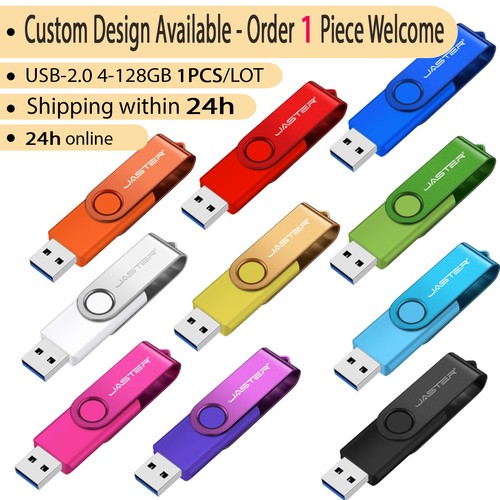 Pen drive usb - drive, gb