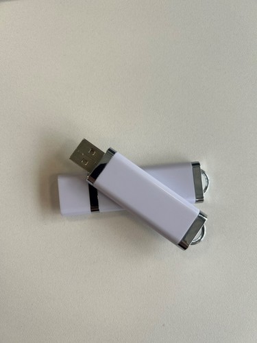 Chiavetta memoria usb - chiavetta,