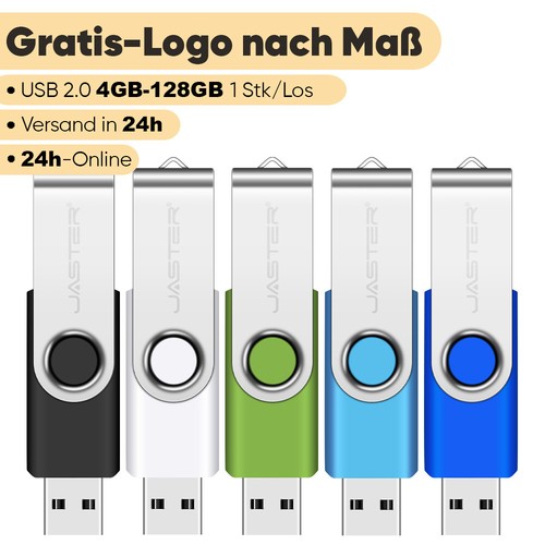 Chiavetta usb - usb,