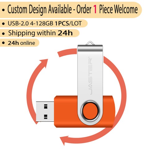 Memory stick 128gb 64gb - 64gb, la