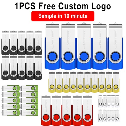 Lotto 100 chiavette usb 0 - lotto,