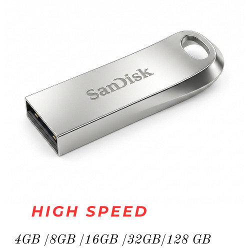 Unità flash usb - usb, gb