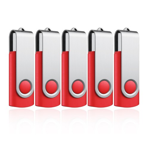 Chiavetta usb 0 4 gb - 5,