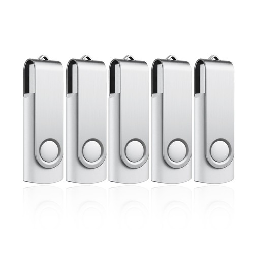 Chiavetta usb 0 4 gb - 4,