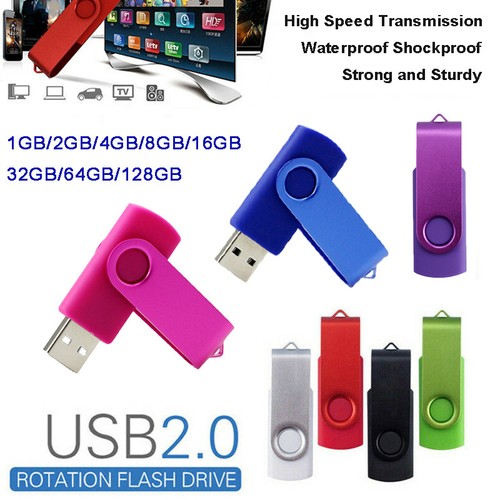 Chiavetta usb memory - chiavetta,