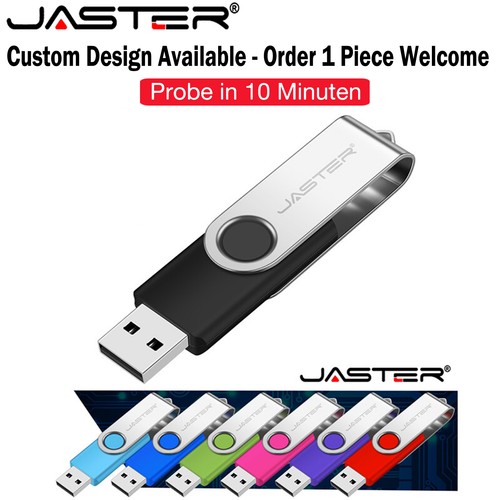 Flash drive 64gb - flash, stick