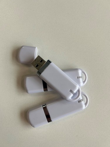 Chiavetta memoria usb - chiavetta, di